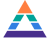 PYRAMYD